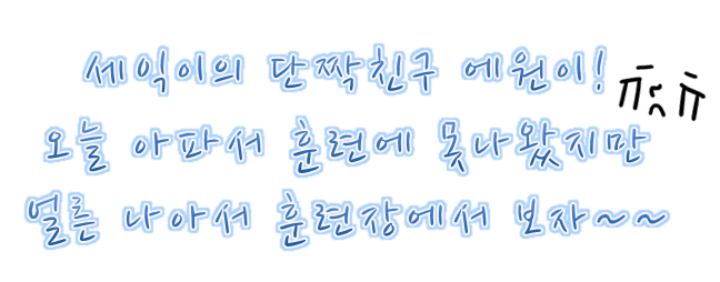 48c77ecdb8ed6d124e7b9b9aca1c2632.PNG