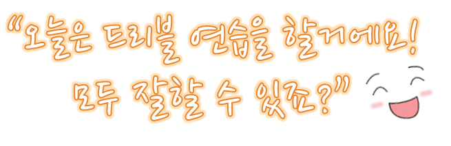 49875df0f525e2e1ed472abe3e152188.PNG