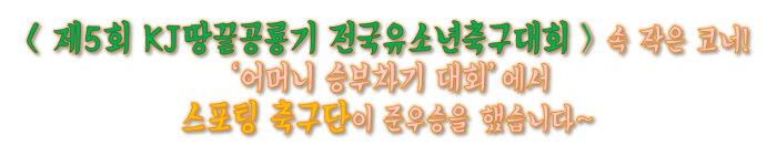 4a21da3a4f4932ed3af4fc2f9e816456.png