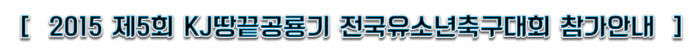 4a2ef34dde08052188855214fe9b7be8.PNG