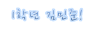 4c7d4ae96c66ac60b8467c184471f3e0.PNG