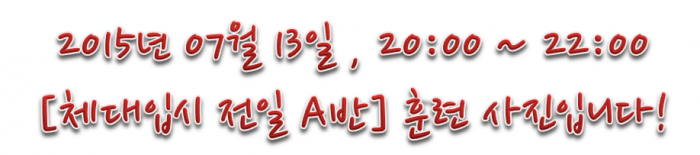 4e6b379b61e535d7872d6f9b56bd1197.PNG