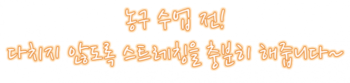 4eaee30b5a84e026abec8d6cf35e9f15.PNG