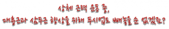 50182fd37a9410cc9c0b7753aa74d09a.PNG