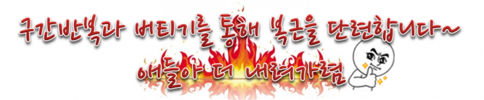 50f909709bde2c8dbcfaed29160469cf.PNG