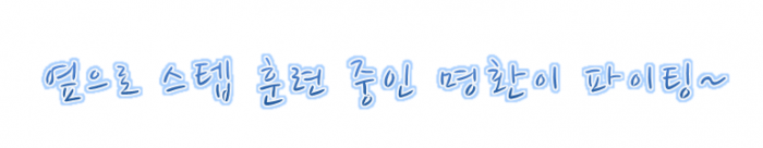 5399d12471e4ddf8d0dd439c6ba85e5d.PNG