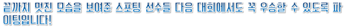 53c769cd621f98faabc6fa88a5bfe3ff.PNG