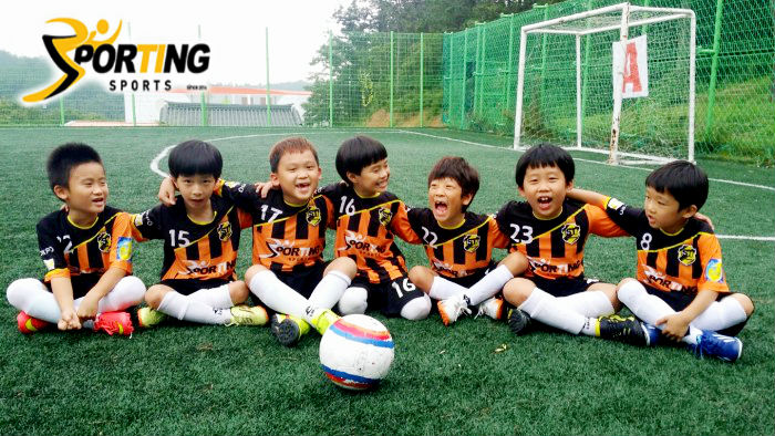 55556ebc7fa450eacf921a83552269dd.jpg