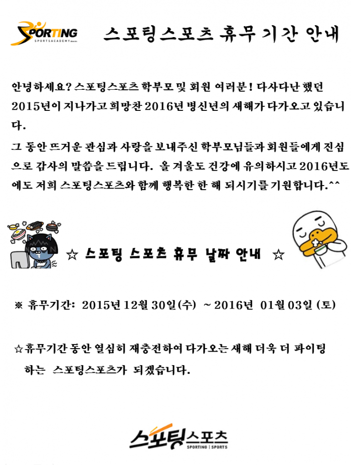 5809779dd3cdbbb7b576de828fd7928f.png