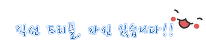 58aab41701be64ce0f5a94734a762472.PNG