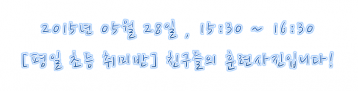 5ce2b64d0e1de0db083330751a194857.PNG