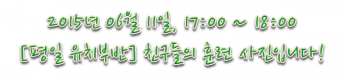 5f0583d8d39368e7094533a05d6a9b5a.PNG