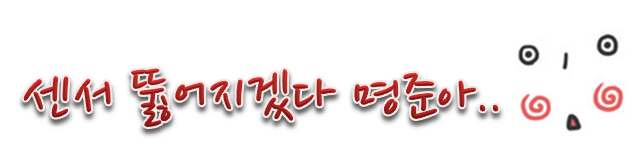 5f2a68d46a748c2d5dcc44c342f9008d.PNG