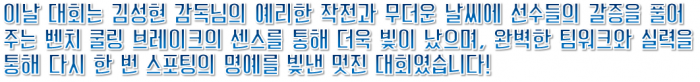 60e7ebd19825b1ebb285614a1ab292f8.PNG
