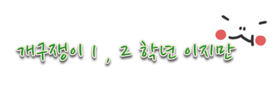 626ce29b2ee5408c94edf57c19f2f78e.PNG
