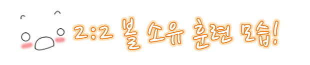 6358fbd8370cf8d96ee34b8dbb1867ad.PNG