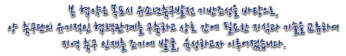 636372e0ebb37938e12b12c43bdf04a5.PNG