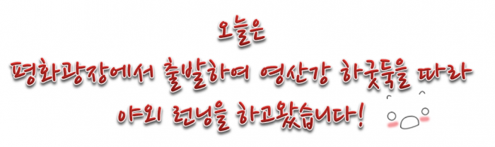 651be88268c78b0b8b8ee11242b03602.PNG