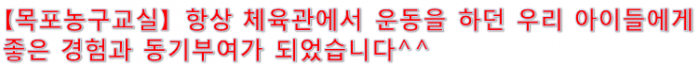 65656fb0f27085ad2bddb1b498b5e3b8.PNG