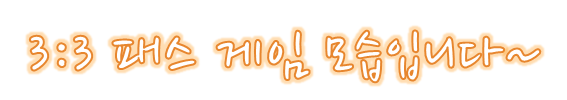 6637a8971a9a287345c3f5021ad2f198.PNG