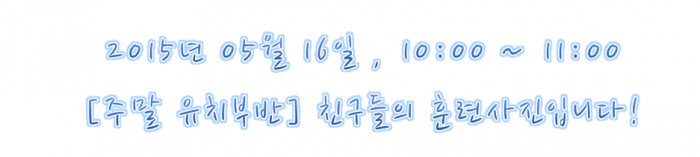 664afac658b5c57ba6a6b516284ad739.PNG