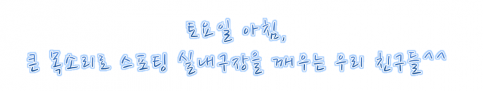 66f56f7aeca2c15f22610dd64c6524dd.PNG