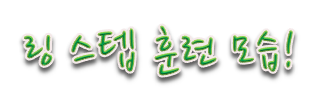 6b032eddc409f0330123c24e7850a179.PNG