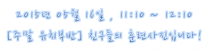 6b4a172ca49ba898190af32b109a1105.PNG