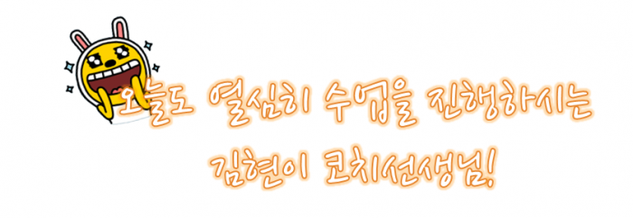 6cc5b5b15fce887ac75b473d6ab825b2.PNG