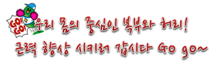 6e2d24f8f4ff0f876eb813797dea2eda.PNG