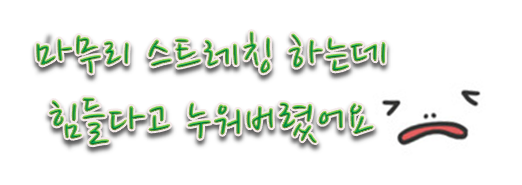 6e6eb3ee3fad02a6b71f339cb125cf22.PNG