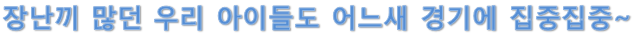 6ec7f1f25be330a353ae903df1b4ecfb.PNG