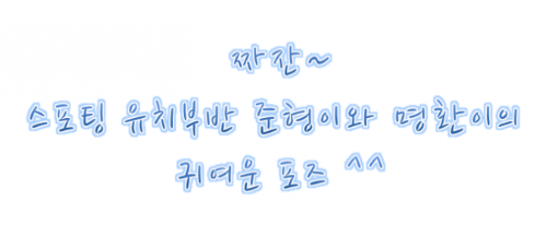 6f71ff6d3fbd54e61e037cb5d1cecbf3.PNG