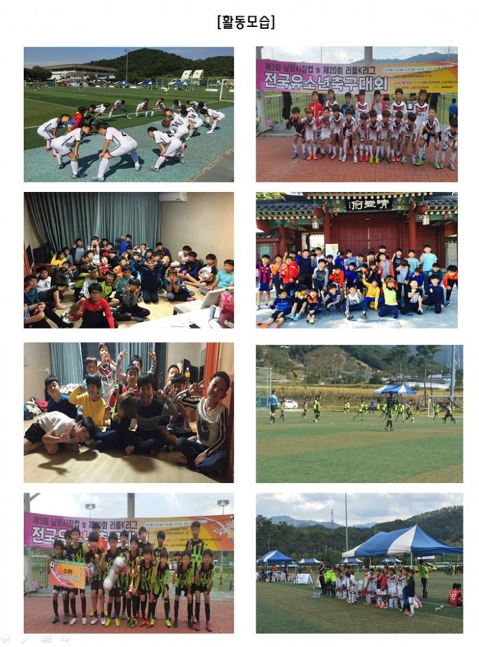 6fe9c9b4a0ff9d35fdbade37f4449c50.jpg