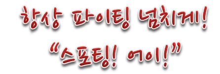 708f25f32b42cc301ea210089ab53fa6.PNG