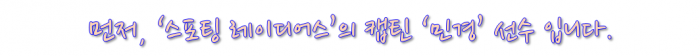 70b0a93fe89792253cd8a070e1789829.PNG