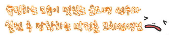 70f03560280423558327292c30debe77.PNG