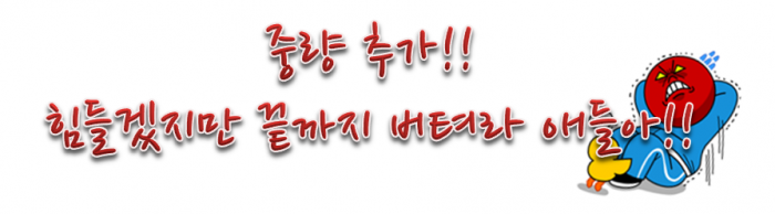 70fe336b1974a7a45b621f9e258fe645.PNG