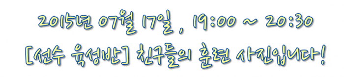 71893694f02ed1f5d64dc634cf308f61.PNG