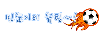 71e050581f1c684bb23d5abc2922e6f8.PNG