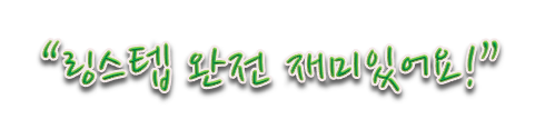 740f32556835470ccb1ed47d2c4291e5.PNG