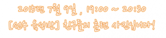 74983c9e30904dcd4b2b3b930dd2870c.PNG