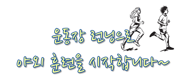 756fd8427f653a32f51c6e0e4c88c717.PNG