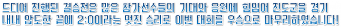 766efd569ca8e5c88a192ae7059f1aec.PNG