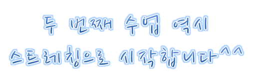 77dd37de37ea1d7b1fdde56f2e8385cb.PNG