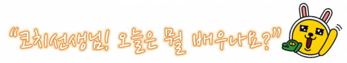 7986c295cd7a944d2bfb190f5030de99.PNG