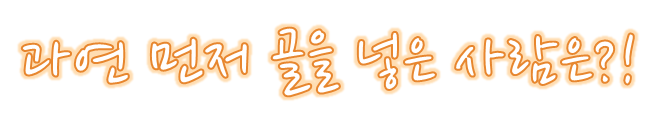 79cad2f0648f537dba6ff3e78088f298.PNG