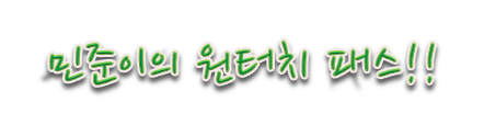 7c4bfb882cdbed5904c5b659637adf34.PNG
