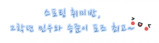 7e7b0853879fdf8fcfeb4002cc6b1092.PNG