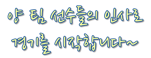 80bcae6e4210d9b8c6d1d19ce42d45eb.PNG